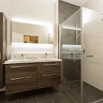 Stadtdomizil By Schladming-appartements Apartment *