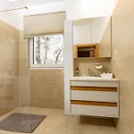Apartment Stadtdomizil By Schladming-appartements