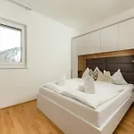 Apartment Stadtdomizil By Schladming-appartements Schladming