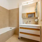Stadtdomizil By Schladming-appartements Apartment Schladming