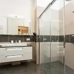 Stadtdomizil By Schladming-appartements Apartment *