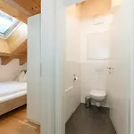 Stadtdomizil By Schladming-appartements Apartment
