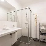 Apartment Stadtdomizil By Schladming-appartements