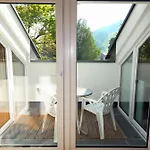 Stadtdomizil By Schladming-appartements Apartment