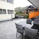 Apartment Stadtdomizil By Schladming-appartements Schladming