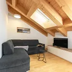 Apartment Stadtdomizil By Schladming-appartements Schladming