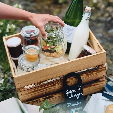 Apartamento Stadtdomizil By Schladming-appartements Schladming