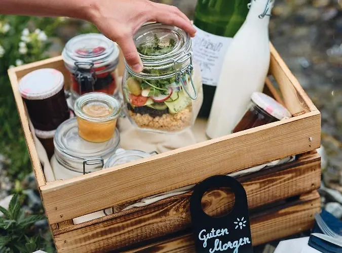 Apartment Stadtdomizil By Schladming-appartements Schladming